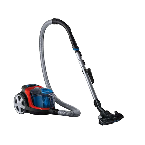 Philips usisivač FC9351/01 - Inelektronik